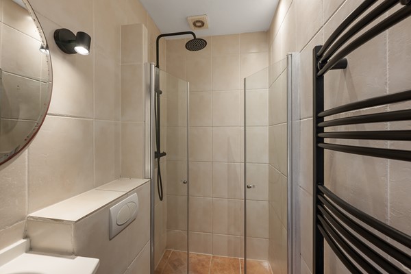 Foto - Verkocht onder voorbehoud: Koningsweg 20H, 1811 LM Alkmaar